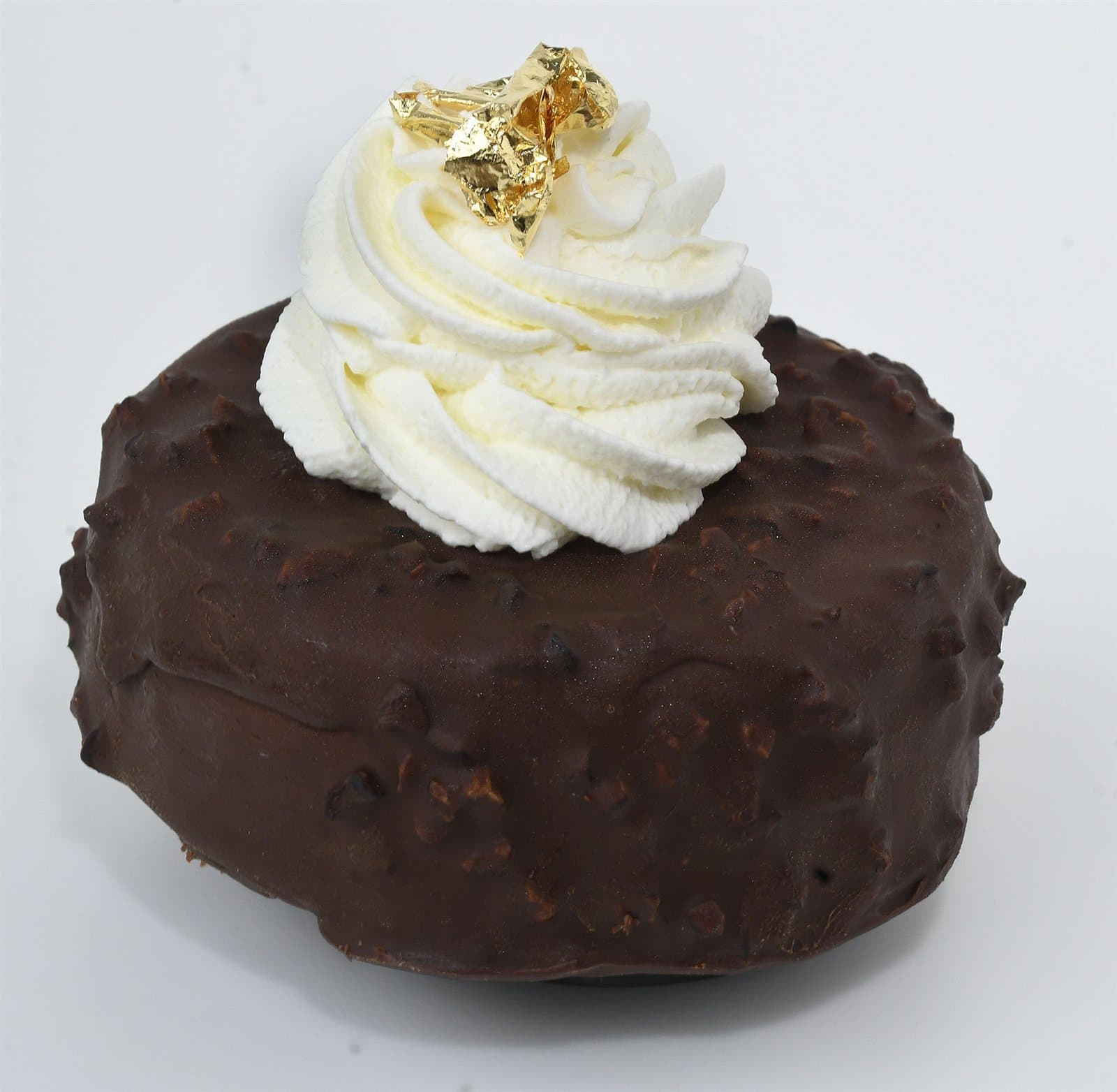 Black Forest