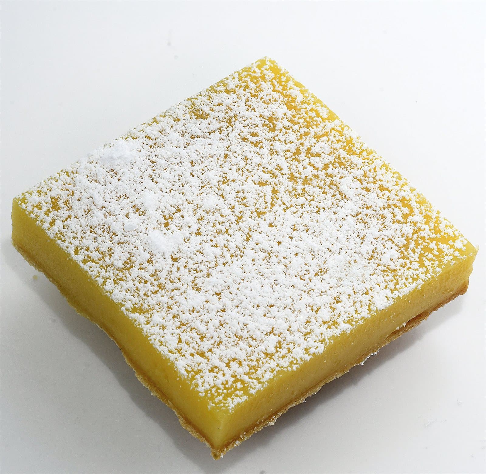 Lemon Square