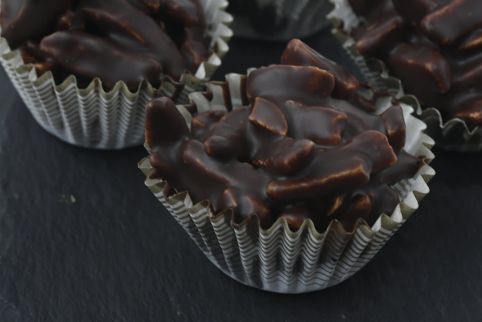 Bailey's Irish Creme